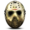 Creepypasta Reader