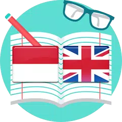 Belajar Bahasa Inggris Sehari hari APK download