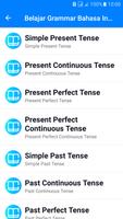Belajar Bahasa Inggris screenshot 2