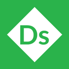 Docshelf আইকন