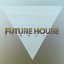 Future House Music APK