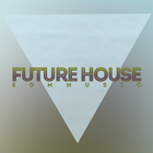 Future House Music icône