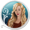 Girls With Secrets APK