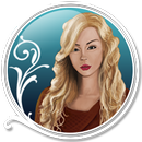 Girls With Secrets APK