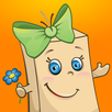 Qwintry 3.0 Beta APK