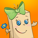 Qwintry 3.0 Beta APK