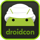 droidcon Dubai ícone