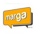 Maarga
