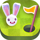 آیکون‌ Magic Golf