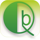 QwicBook for Users icono