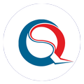 QSTaxi Customer