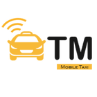 ATM(Android Taxi Meter) ไอคอน