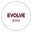 Evolve ROM