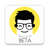 SharmaJi ka Beta