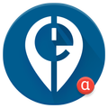 Qwik Events