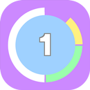 Match One APK