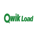 Qwikload