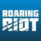 Roaring Riot icône