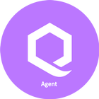 ikon Agent-Q