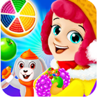 Fruit Burst أيقونة