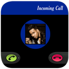 Real Call from Romeo Santos icône