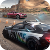 Police vs Crime Driver APK