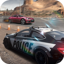Police vs Crime Driver APK