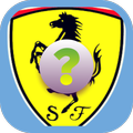 Car Logo Quiz