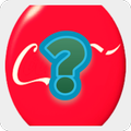 Guess the Logo