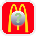 Brand Quiz icon