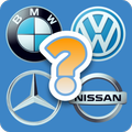 Guess the Car