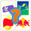 Food Quiz APK