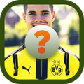 Footballer Quiz