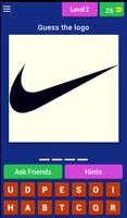 Logo Quiz screenshot 2