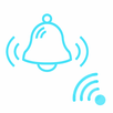 LEXER APK