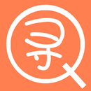 Qianxun Browser APK