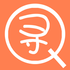 Qianxun Browser ikon