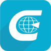 Gvoo APK