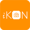 iKON APK