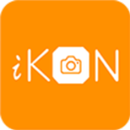 iKON APK