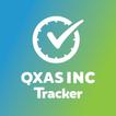 QXAS Inc icon