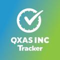 QXAS Inc