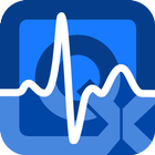 Icona ECG Guide by QxMD