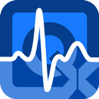 ECG Guide by QxMD icône