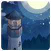 Back To the moon Guide APK