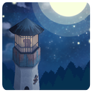 Back To the moon Guide APK