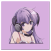 Anime OST APK
