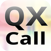 QX Call