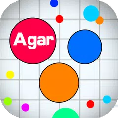 Descargar APK de Pocket Agar