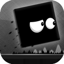 APK Impossible Jump